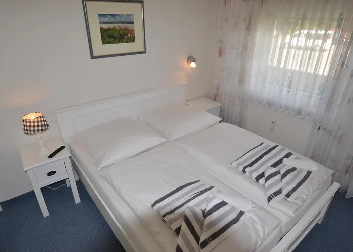 Appartement App 3-a6